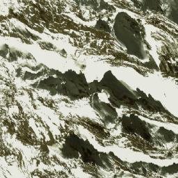 Satellite imagery of Tinai Dhār, IN