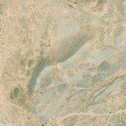 Satellite imagery of survey_point, MX