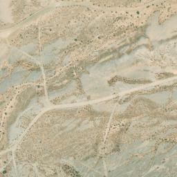Satellite imagery of survey_point, MX