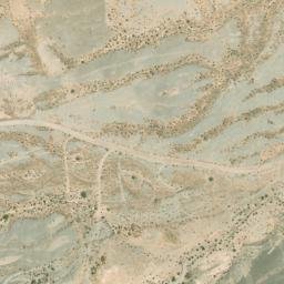 Satellite imagery of survey_point, MX