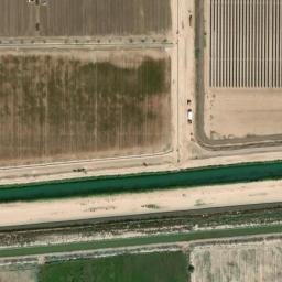 Satellite imagery of survey_point, MX