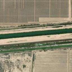Satellite imagery of survey_point, MX