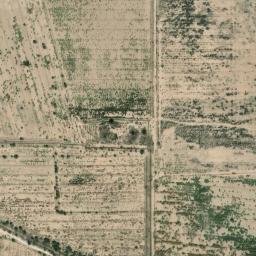 Satellite imagery of survey_point, MX