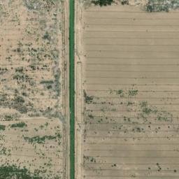 Satellite imagery of survey_point, MX