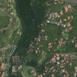 Satellite imagery of Miradouro da Torre, PT