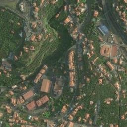 Satellite imagery of Miradouro da Torre, PT