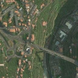 Satellite imagery of Miradouro da Torre, PT