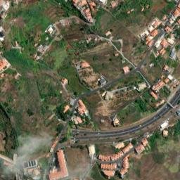 Satellite imagery of Ponta da Atalaia, PT