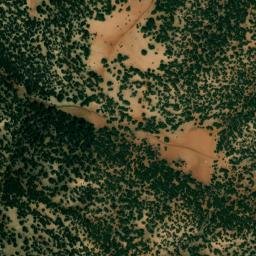 Satellite imagery of Jbel Qaddour, MA