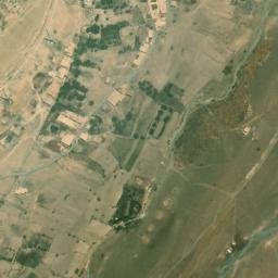 Satellite imagery of Taghacht Amarchoud, MA