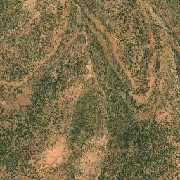 Satellite imagery of Jbel Tiwdersine, MA