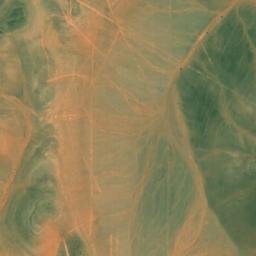 Satellite imagery of Bedjediri, DZ