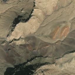 Satellite imagery of Nalak Ghar, AF