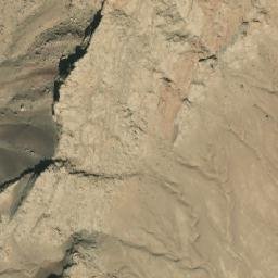 Satellite imagery of Nalak Ghar, AF