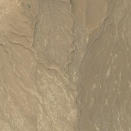 Satellite imagery of Nalak Ghar, AF