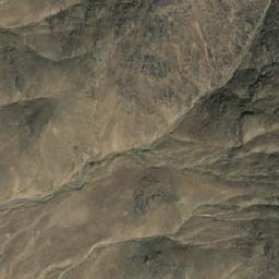 Satellite imagery of Isḩāqzō Tōrē, AF