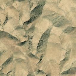 Satellite imagery of Kōh-e Dū Shākh, AF