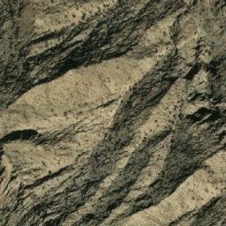 Satellite imagery of Kōh-e Khwājah Jowz, AF