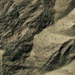 Satellite imagery of Kōh-e Khwājah Jowz, AF