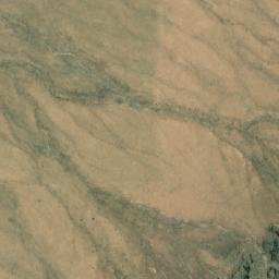 Satellite imagery of Kōh-e Pilanah, AF