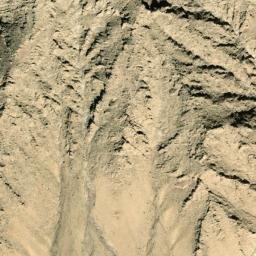 Satellite imagery of Hazār Gazī, AF