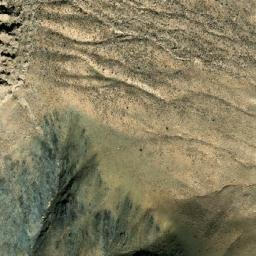 Satellite imagery of Khūnī Kōtal, AF