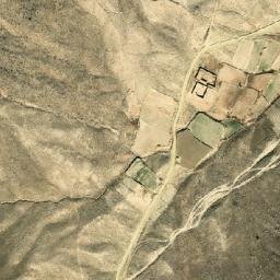 Satellite imagery of Khūnī Kōtal, AF