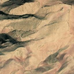 Satellite imagery of Chahārlak Ghar, AF