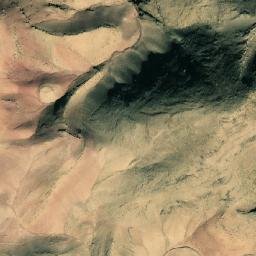 Satellite imagery of Chahārlak Ghar, AF