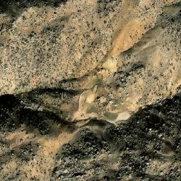 Satellite imagery of Sharah, AF