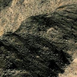 Satellite imagery of Sharah, AF