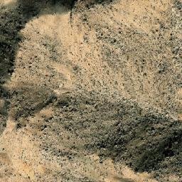 Satellite imagery of Sharah, AF