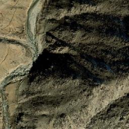 Satellite imagery of Sēwak, AF