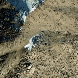 Satellite imagery of Sēwak, AF