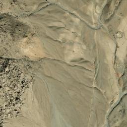 Satellite imagery of Sēwak, AF