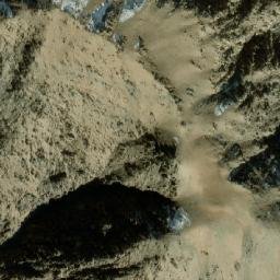 Satellite imagery of Nowābād Ghar, AF