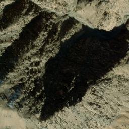 Satellite imagery of Nowābād Ghar, AF