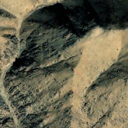 Satellite imagery of Mākhū, AF