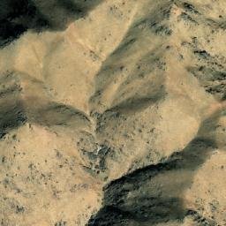 Satellite imagery of Mākhū, AF