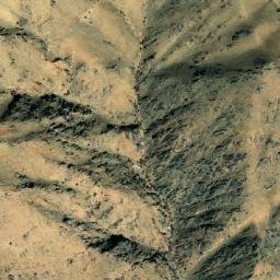 Satellite imagery of Mākhū, AF