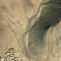 Satellite imagery of Sūr Ghar, AF