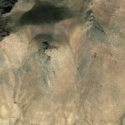 Satellite imagery of Sūr Ghar, AF