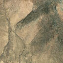 Satellite imagery of Sūr Ghar, AF