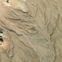 Satellite imagery of Shamālī Spīn Ghar, AF