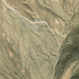 Satellite imagery of Manjaṟay, AF