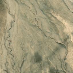 Satellite imagery of Manjaṟay, AF