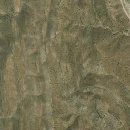 Satellite imagery of Balāwṟêy, AF