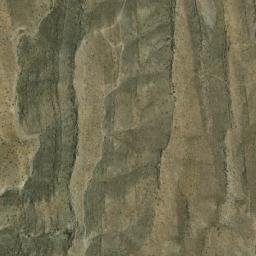 Satellite imagery of Balāwṟêy, AF