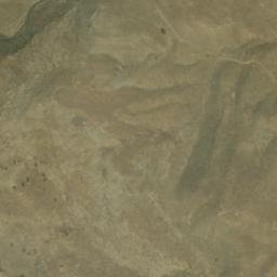 Satellite imagery of Nakhāstū, AF