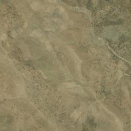 Satellite imagery of Ghow’ī Zaī, AF